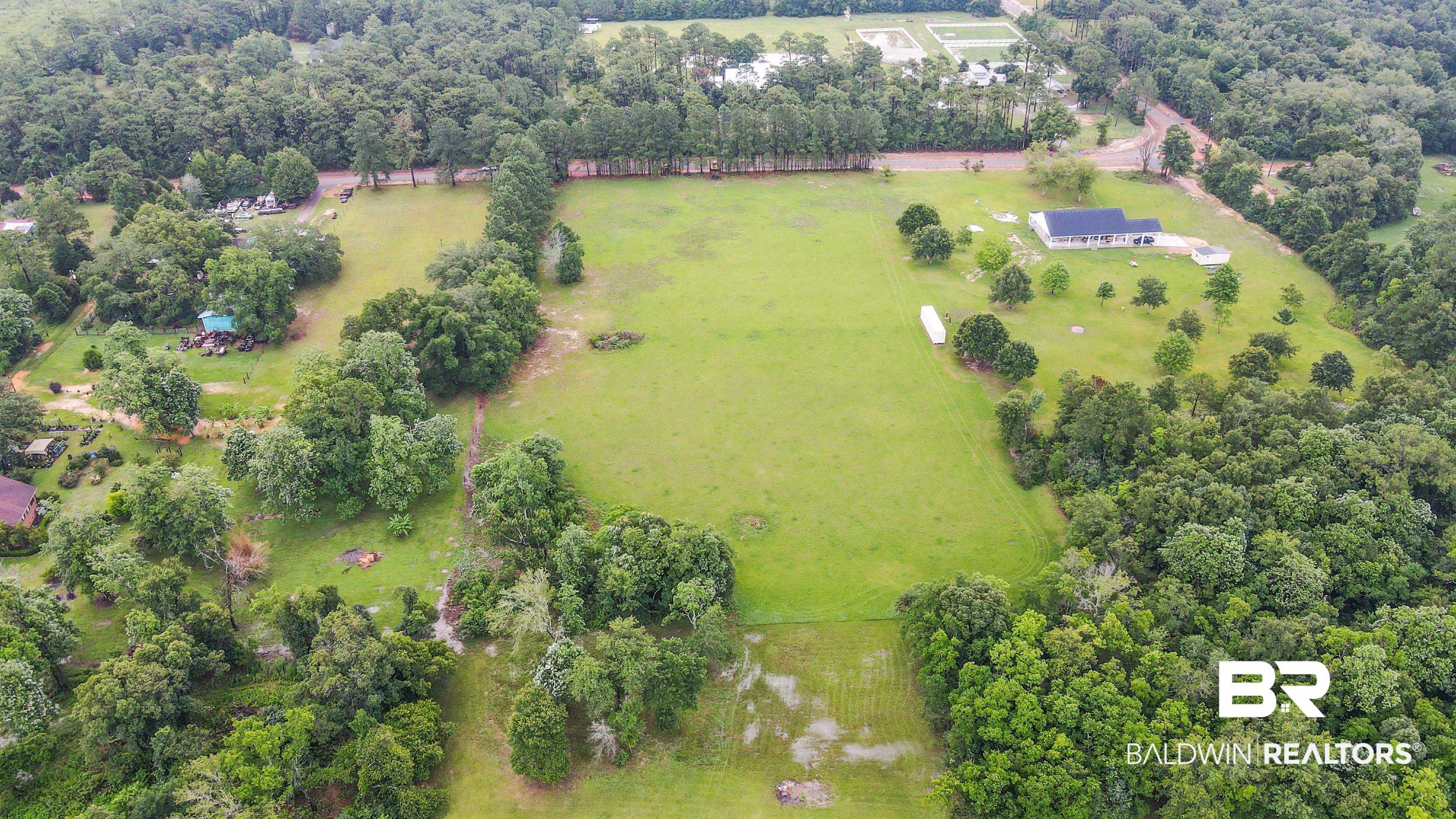 10373 Fox Lane Lillian, AL 36549 - Photo 13 of 17