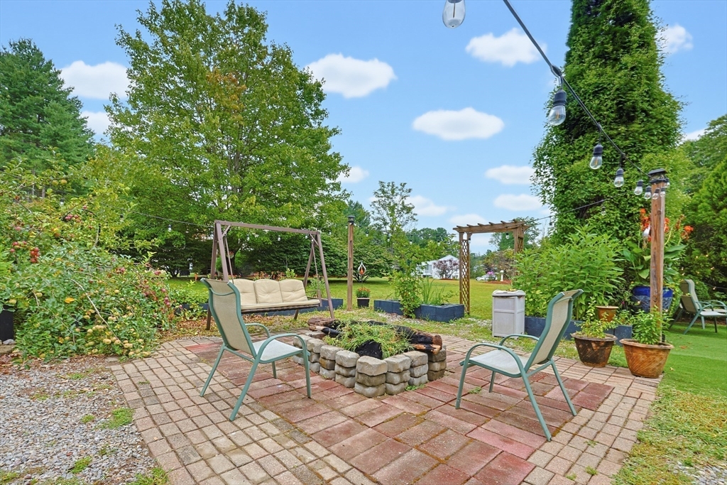 25 Old Elmdale Road Uxbridge, MA 01569 - Photo 41 of 42 Gallery Image 41
