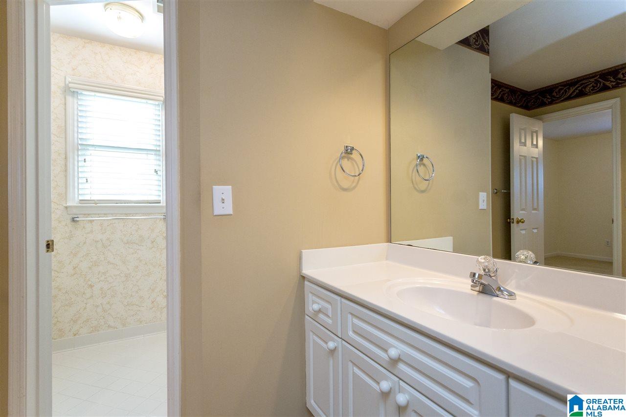 92 Maple Trace Birmingham, AL 35244 - Photo 41 of 50