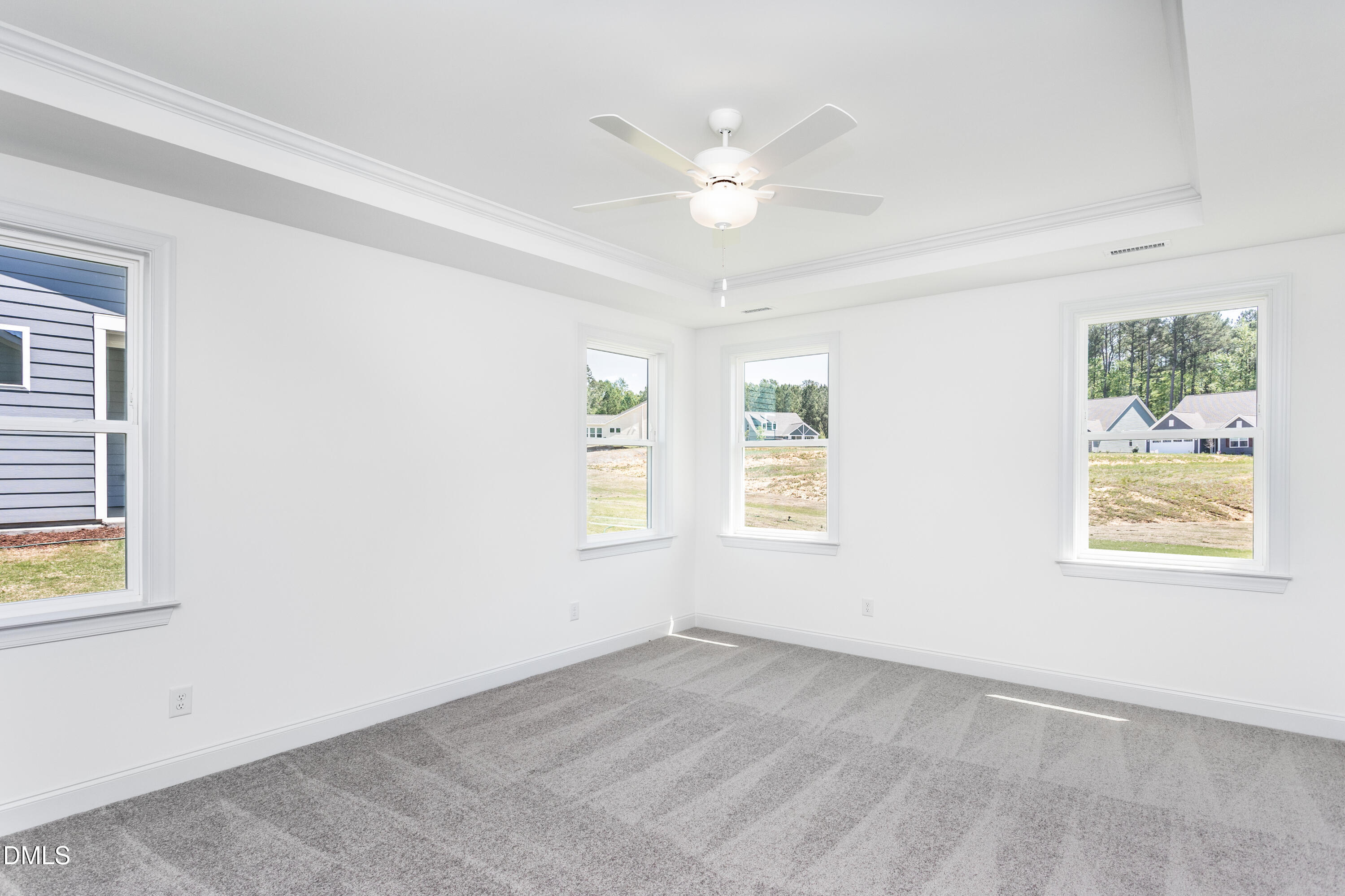 30 Slippery Elm Road Youngsville, NC 27596 - Photo 18 of 37
