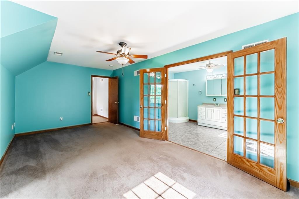 479 Bells Run Road Spraggs, PA 15362 - Photo 11 of 38 Gallery Image 11