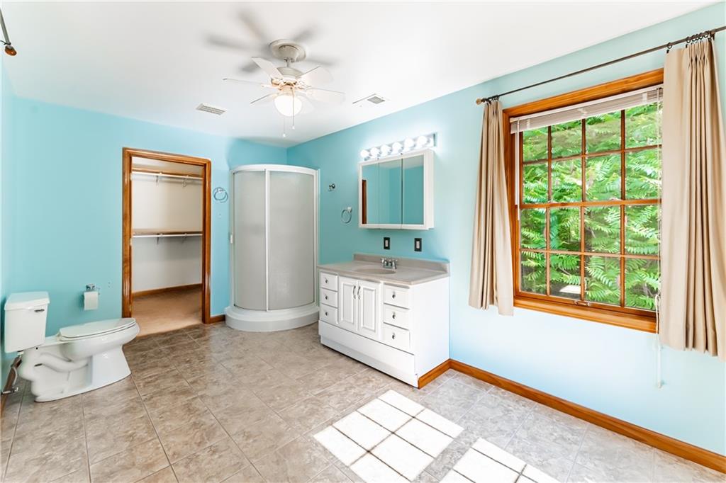 479 Bells Run Road Spraggs, PA 15362 - Photo 12 of 38 Gallery Image 12