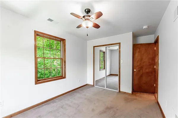 $472,500 | 479 Bells Run Road, Spraggs, PA 15362