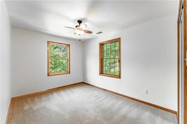 $472,500 | 479 Bells Run Road, Spraggs, PA 15362