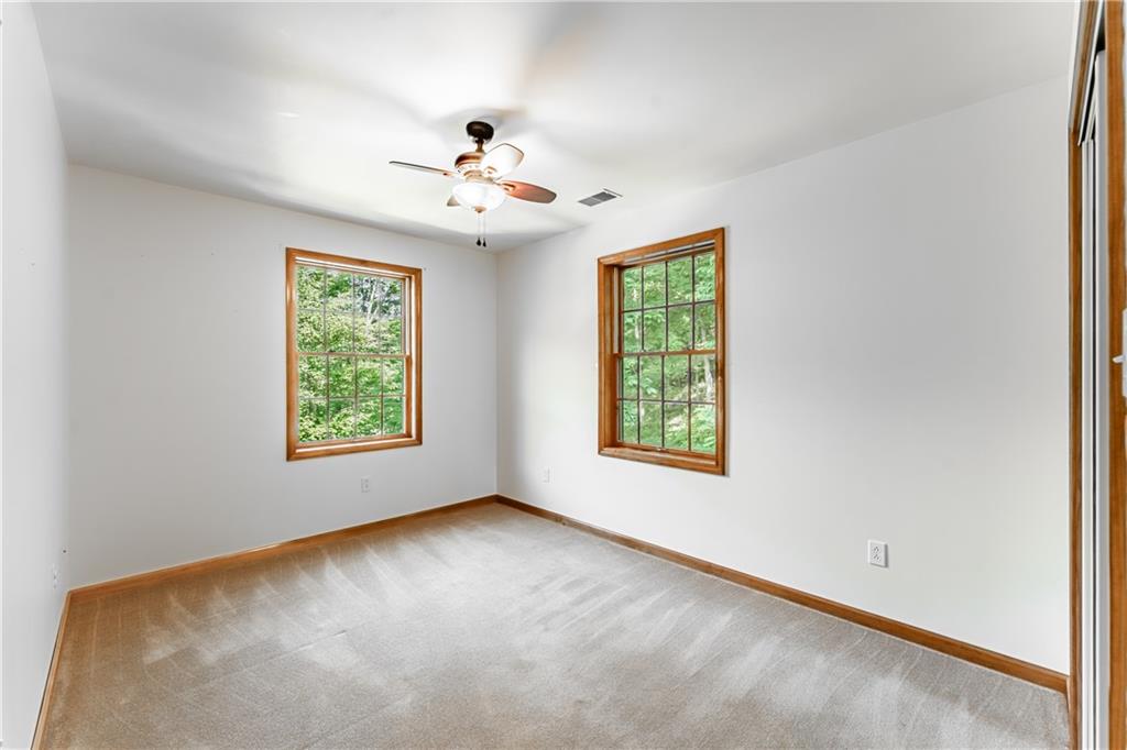 479 Bells Run Road Spraggs, PA 15362 - Photo 15 of 38 Gallery Image 15
