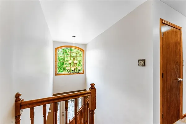 $472,500 | 479 Bells Run Road, Spraggs, PA 15362