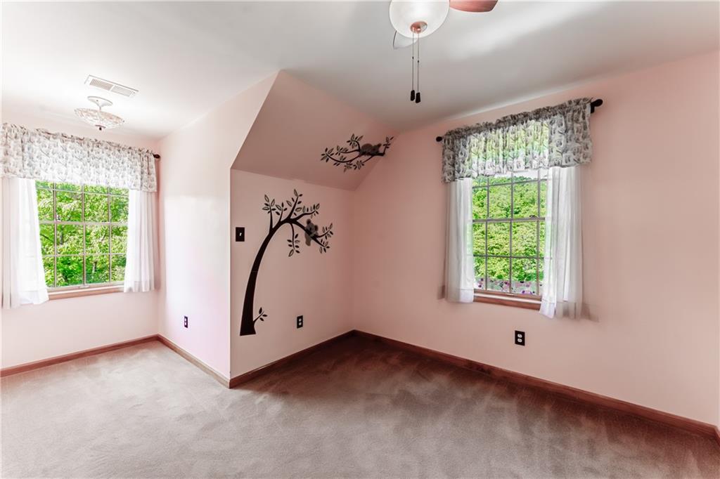 479 Bells Run Road Spraggs, PA 15362 - Photo 17 of 38 Gallery Image 17