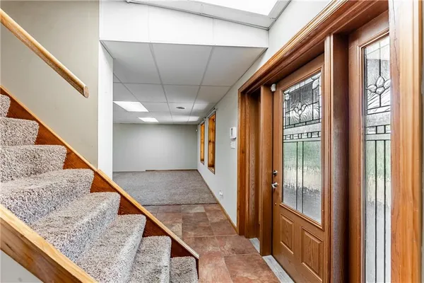 $472,500 | 479 Bells Run Road, Spraggs, PA 15362