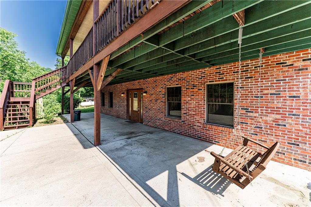 479 Bells Run Road Spraggs, PA 15362 - Photo 25 of 38 Gallery Image 25