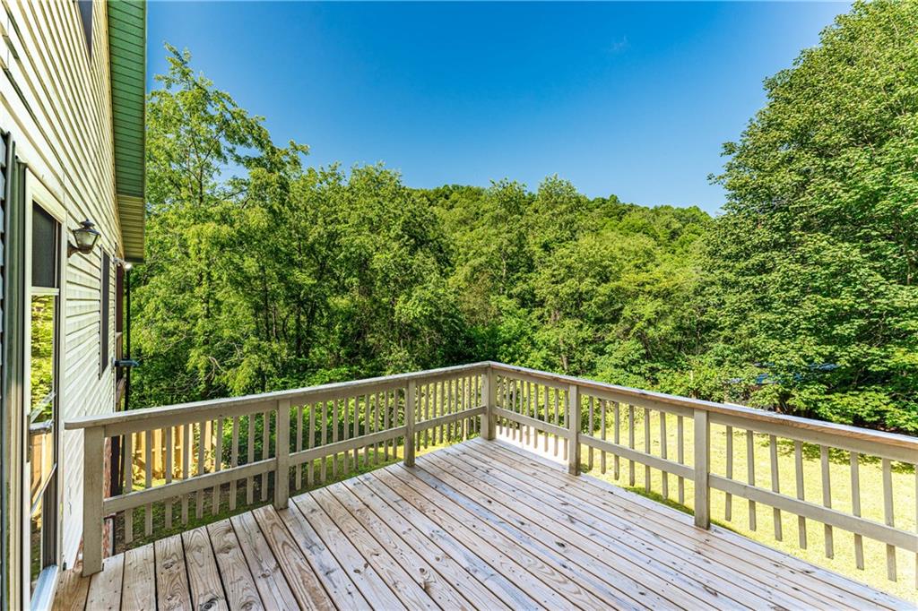 479 Bells Run Road Spraggs, PA 15362 - Photo 26 of 38 Gallery Image 26
