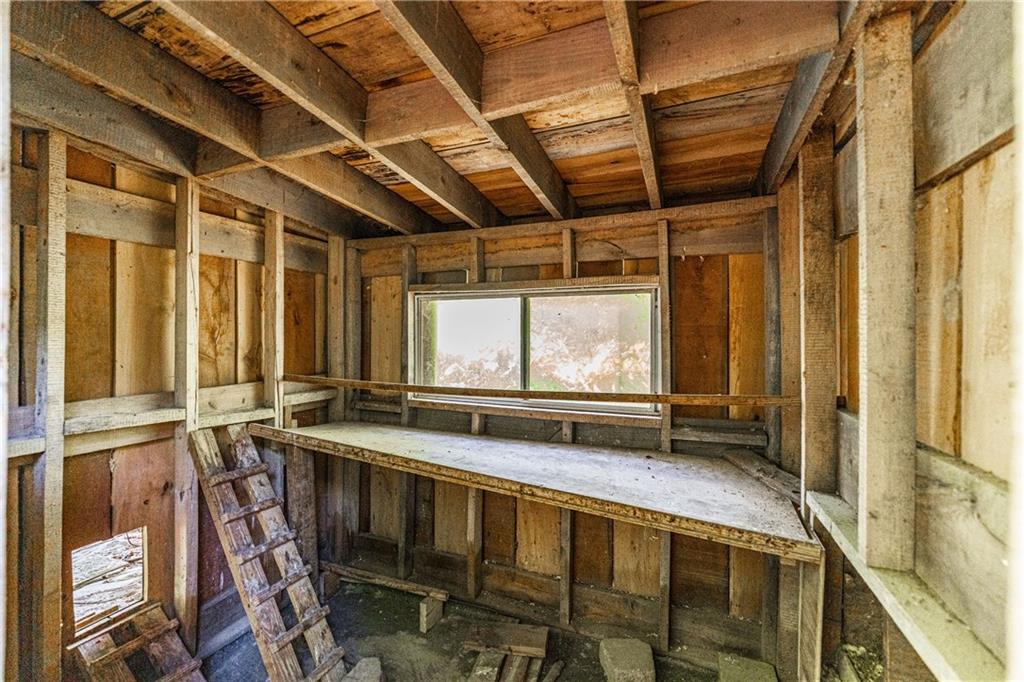 479 Bells Run Road Spraggs, PA 15362 - Photo 32 of 38 Gallery Image 32