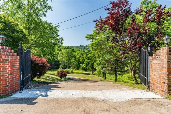 $472,500 | 479 Bells Run Road, Spraggs, PA 15362