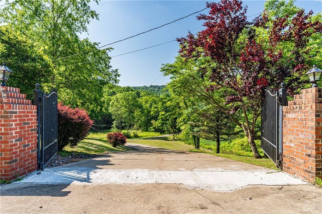 479 Bells Run Road Spraggs, PA 15362 - Photo 35 of 38 Gallery Image 35