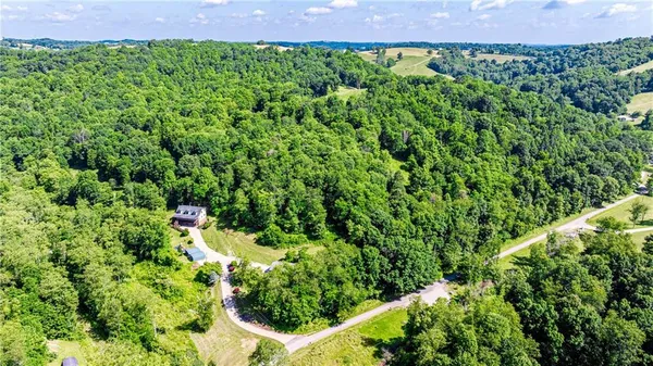 $472,500 | 479 Bells Run Road, Spraggs, PA 15362