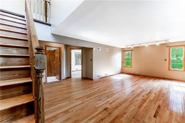 $472,500 | 479 Bells Run Road, Spraggs, PA 15362