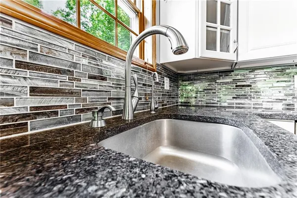 $472,500 | 479 Bells Run Road, Spraggs, PA 15362