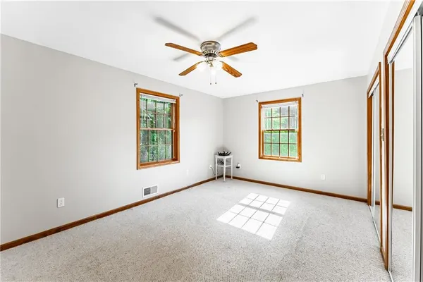 $472,500 | 479 Bells Run Road, Spraggs, PA 15362