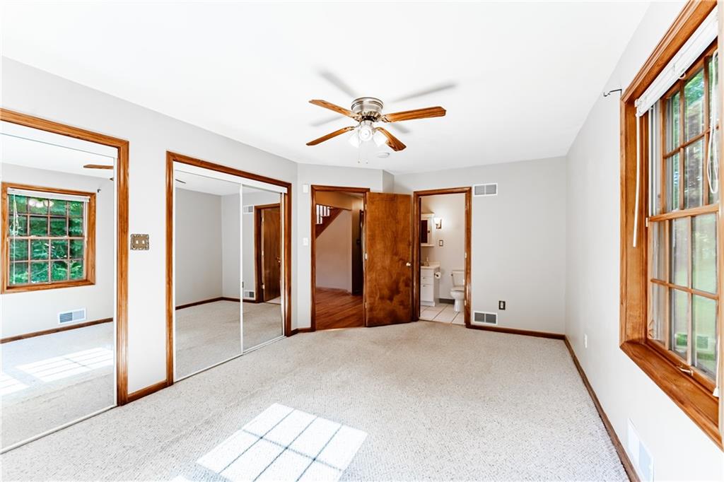 479 Bells Run Road Spraggs, PA 15362 - Photo 8 of 38 Gallery Image 8
