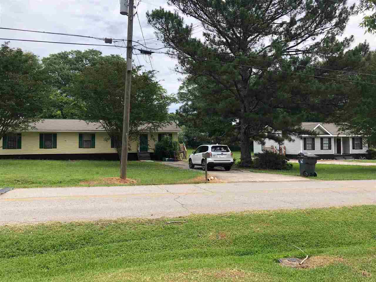 85-95 Ridge Street Locust Grove, GA 30248 - Photo 1 of 1 Gallery Image 1