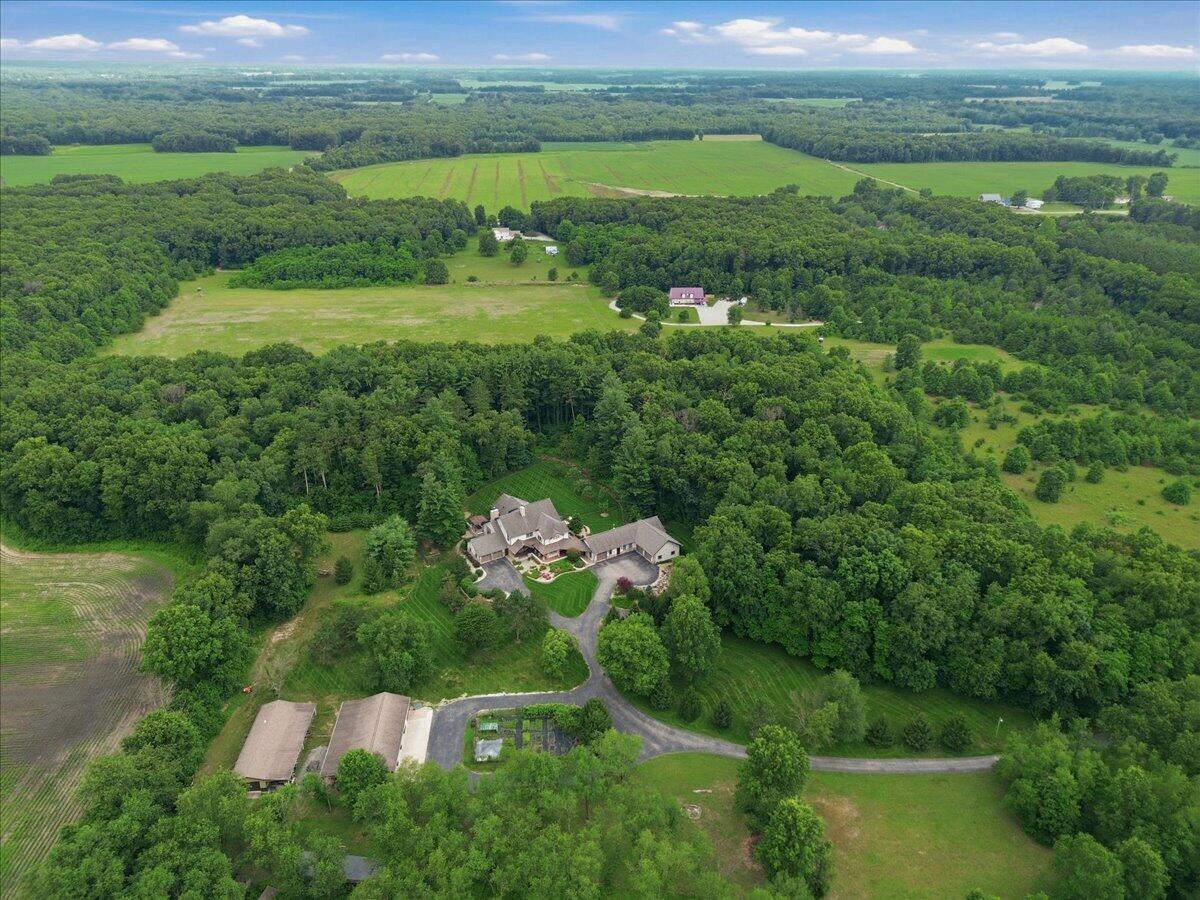 12630 Union Road Culver, IN 46511 - Photo 128 of 133 1200x900