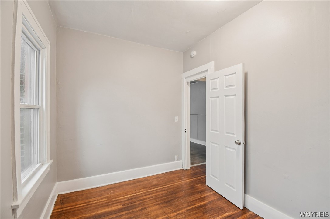 53 Carter Street Rochester, NY 14621 - Photo 11 of 30