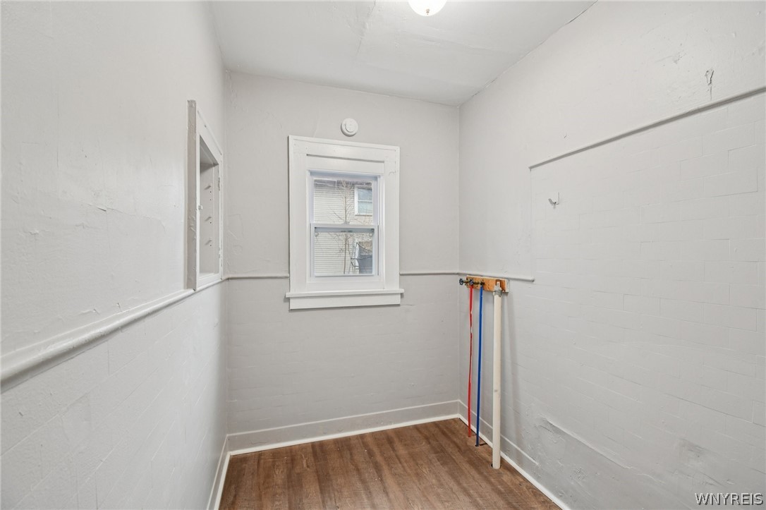 53 Carter Street Rochester, NY 14621 - Photo 12 of 30
