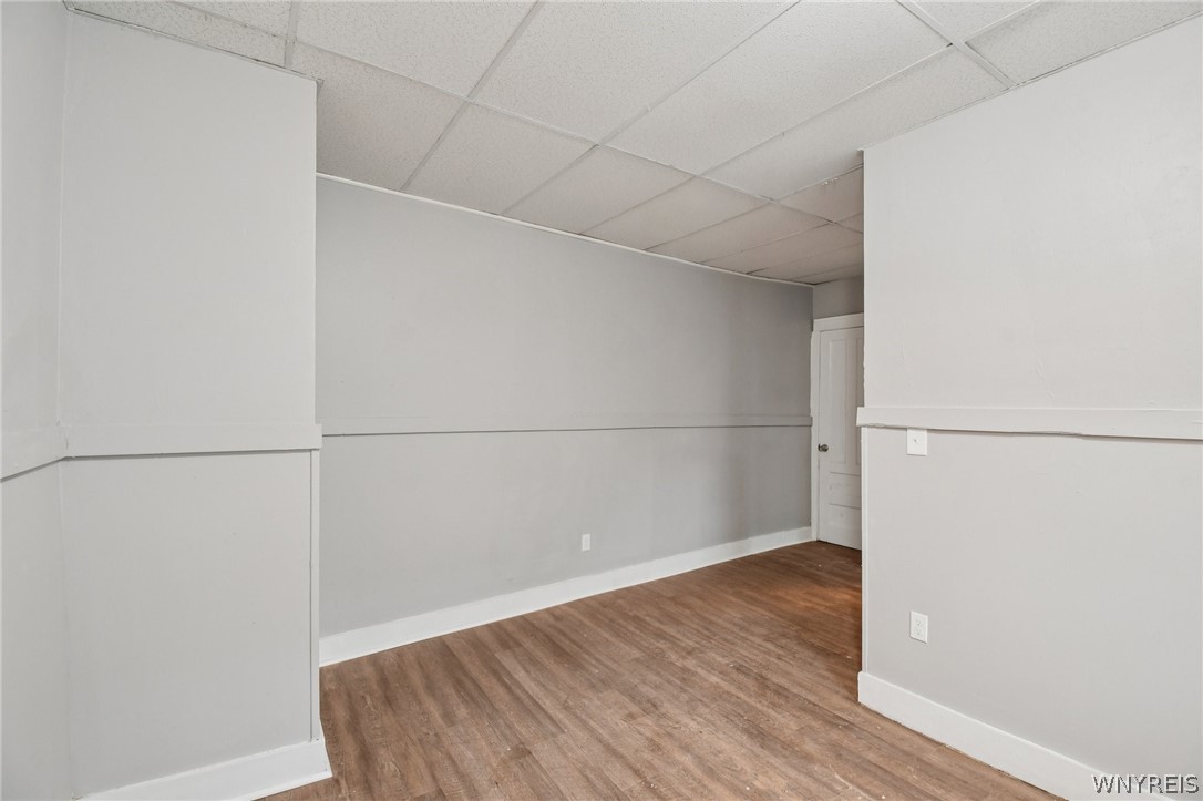 53 Carter Street Rochester, NY 14621 - Photo 13 of 30