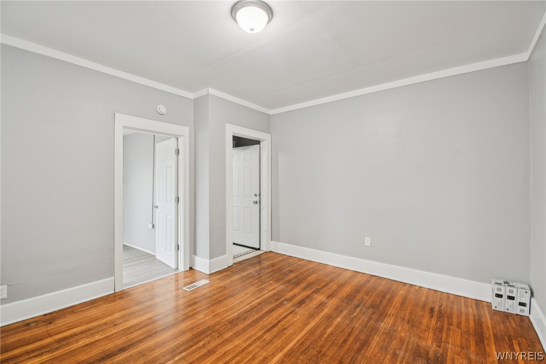 53 Carter Street Rochester, NY 14621 - Photo 15 of 30