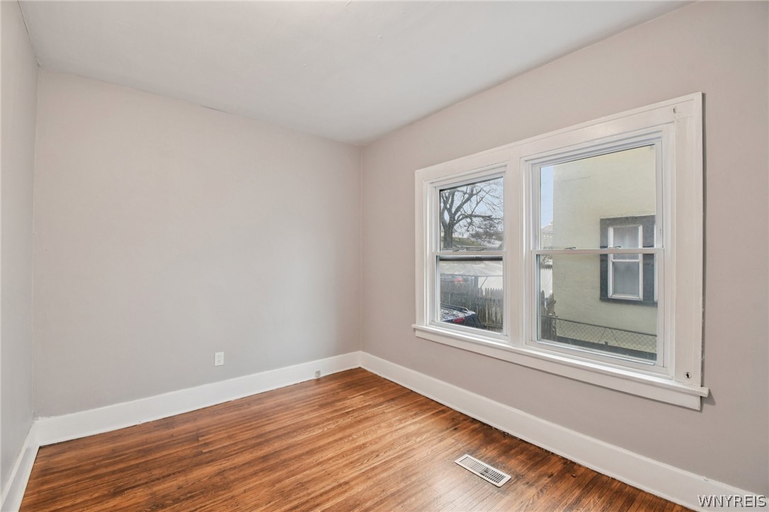 53 Carter Street Rochester, NY 14621 - Photo 18 of 30