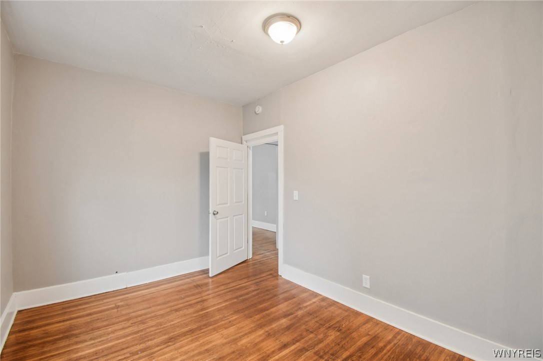 53 Carter Street Rochester, NY 14621 - Photo 19 of 30