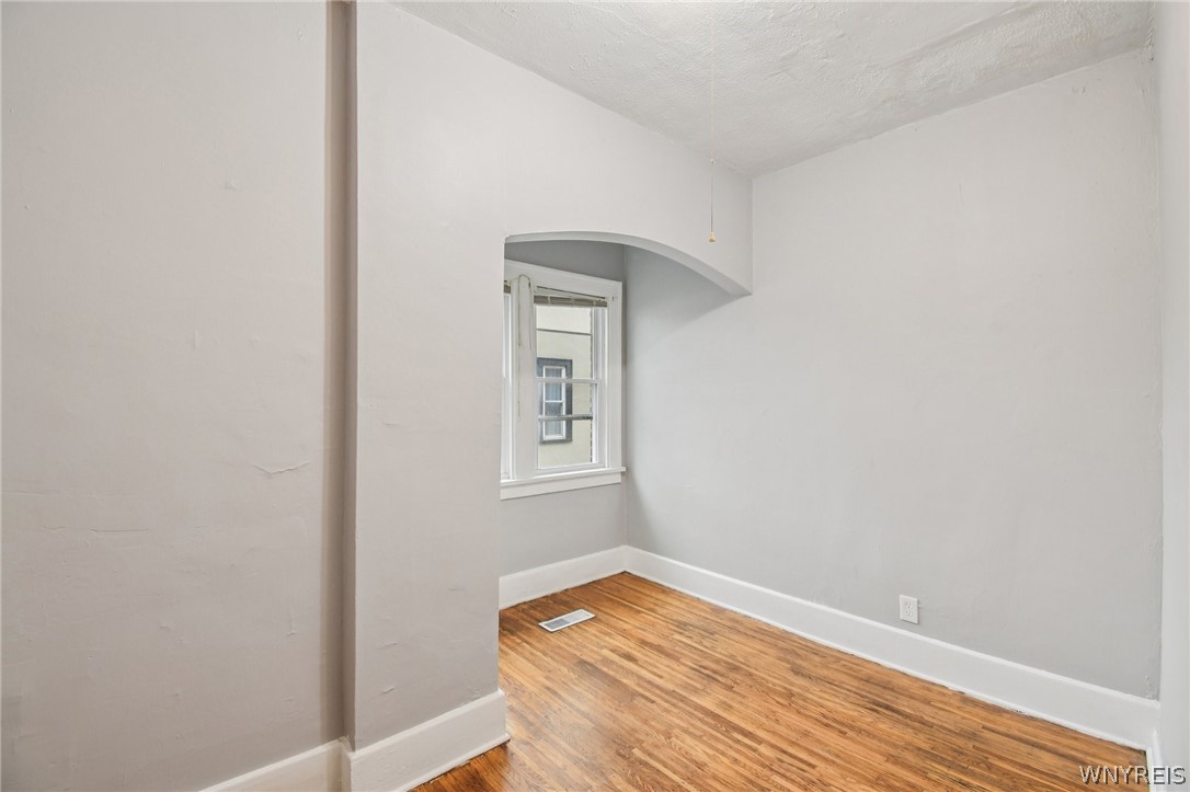 53 Carter Street Rochester, NY 14621 - Photo 20 of 30