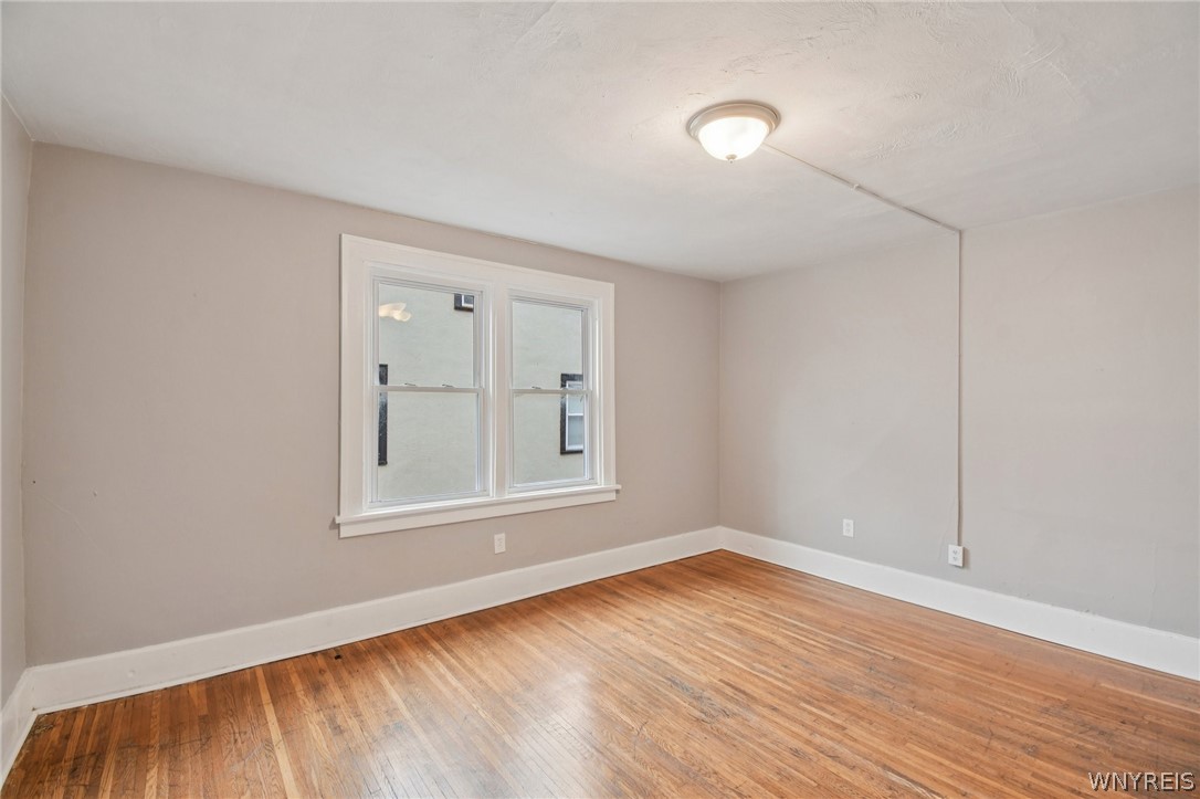53 Carter Street Rochester, NY 14621 - Photo 22 of 30