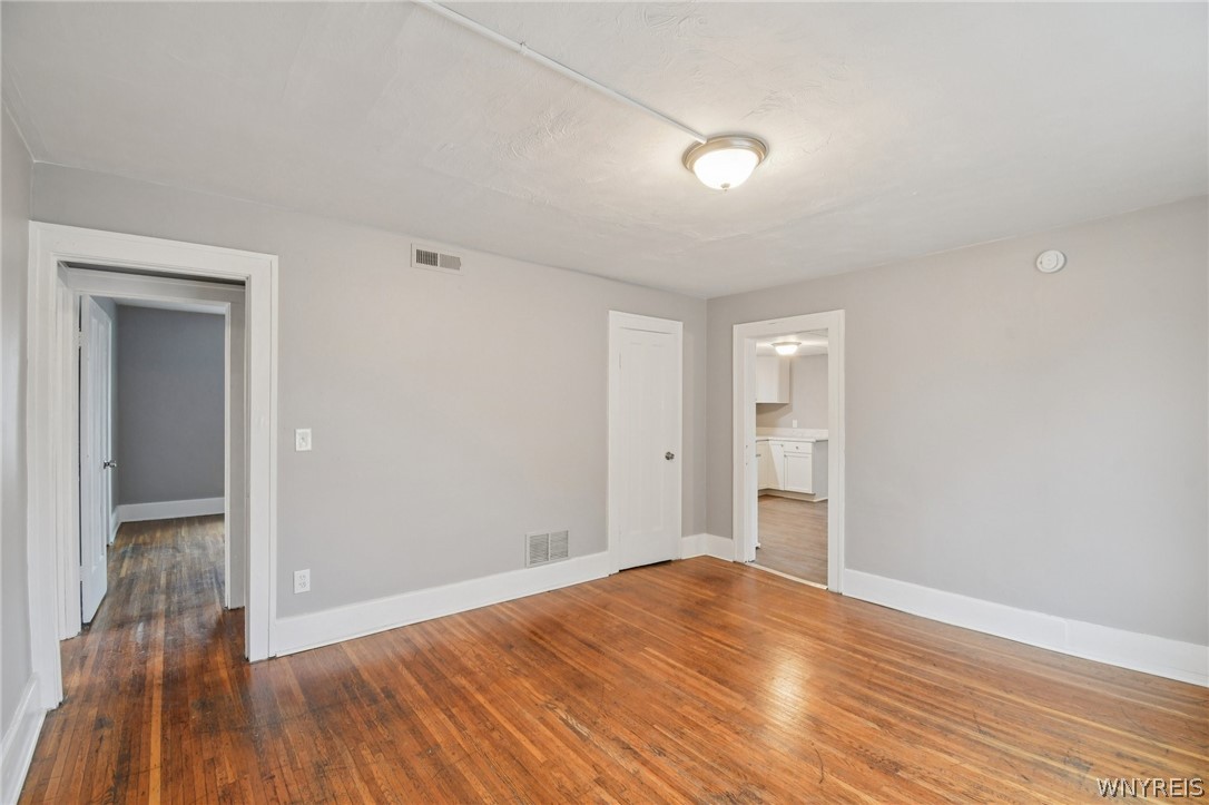 53 Carter Street Rochester, NY 14621 - Photo 23 of 30