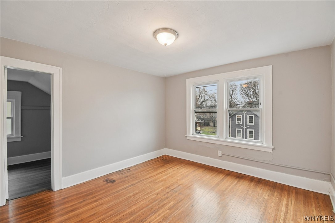 53 Carter Street Rochester, NY 14621 - Photo 24 of 30