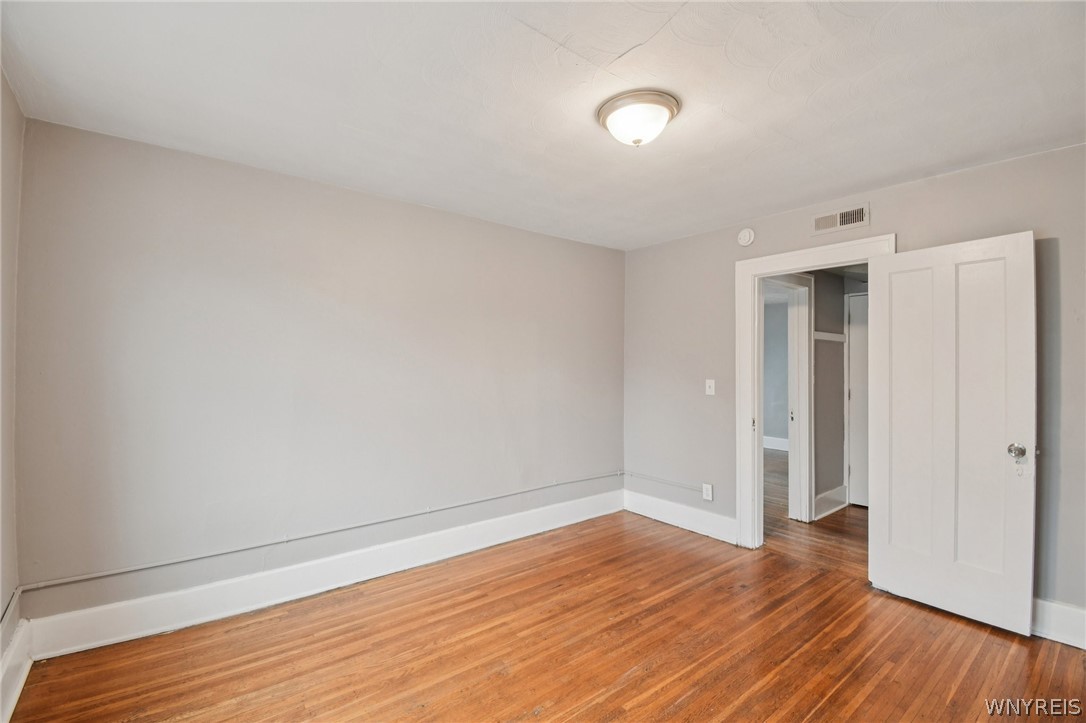 53 Carter Street Rochester, NY 14621 - Photo 25 of 30