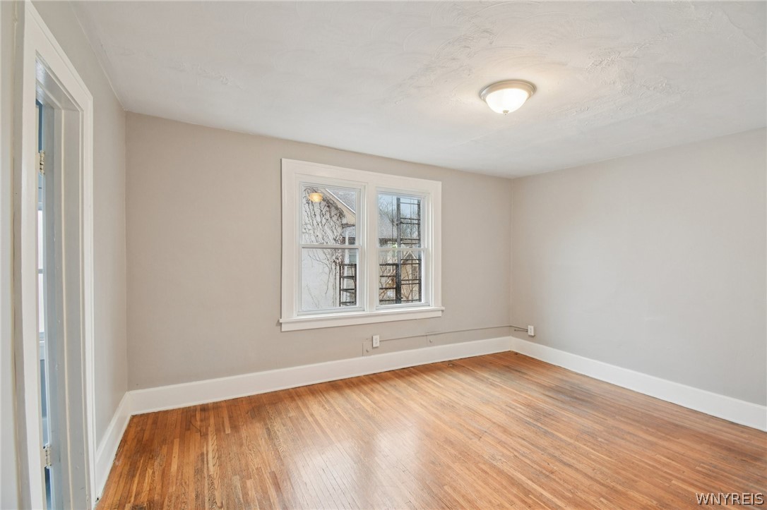 53 Carter Street Rochester, NY 14621 - Photo 26 of 30