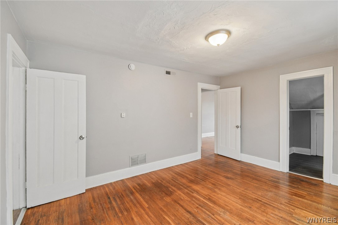 53 Carter Street Rochester, NY 14621 - Photo 27 of 30