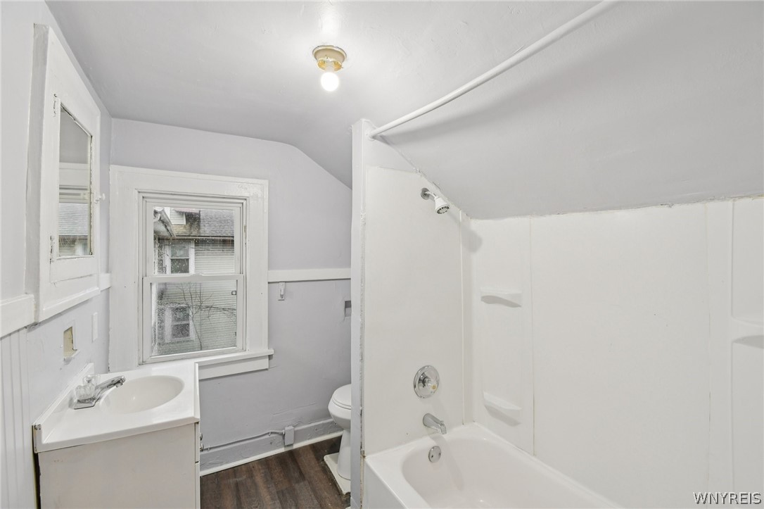 53 Carter Street Rochester, NY 14621 - Photo 28 of 30