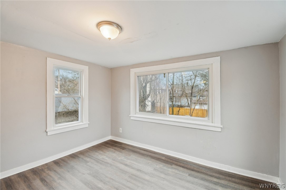 53 Carter Street Rochester, NY 14621 - Photo 29 of 30