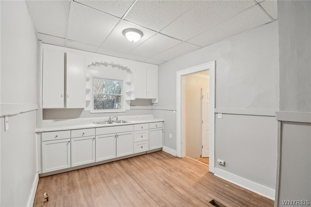 53 Carter Street Rochester, NY 14621 - Photo 3 of 30