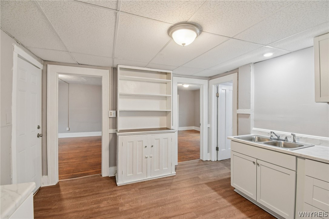 53 Carter Street Rochester, NY 14621 - Photo 5 of 30