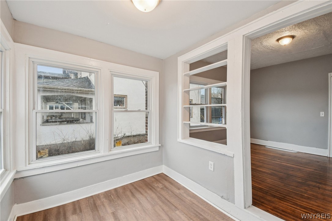 53 Carter Street Rochester, NY 14621 - Photo 6 of 30