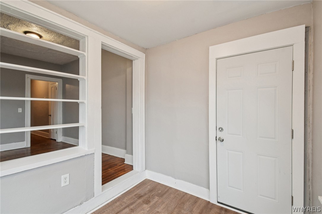 53 Carter Street Rochester, NY 14621 - Photo 7 of 30