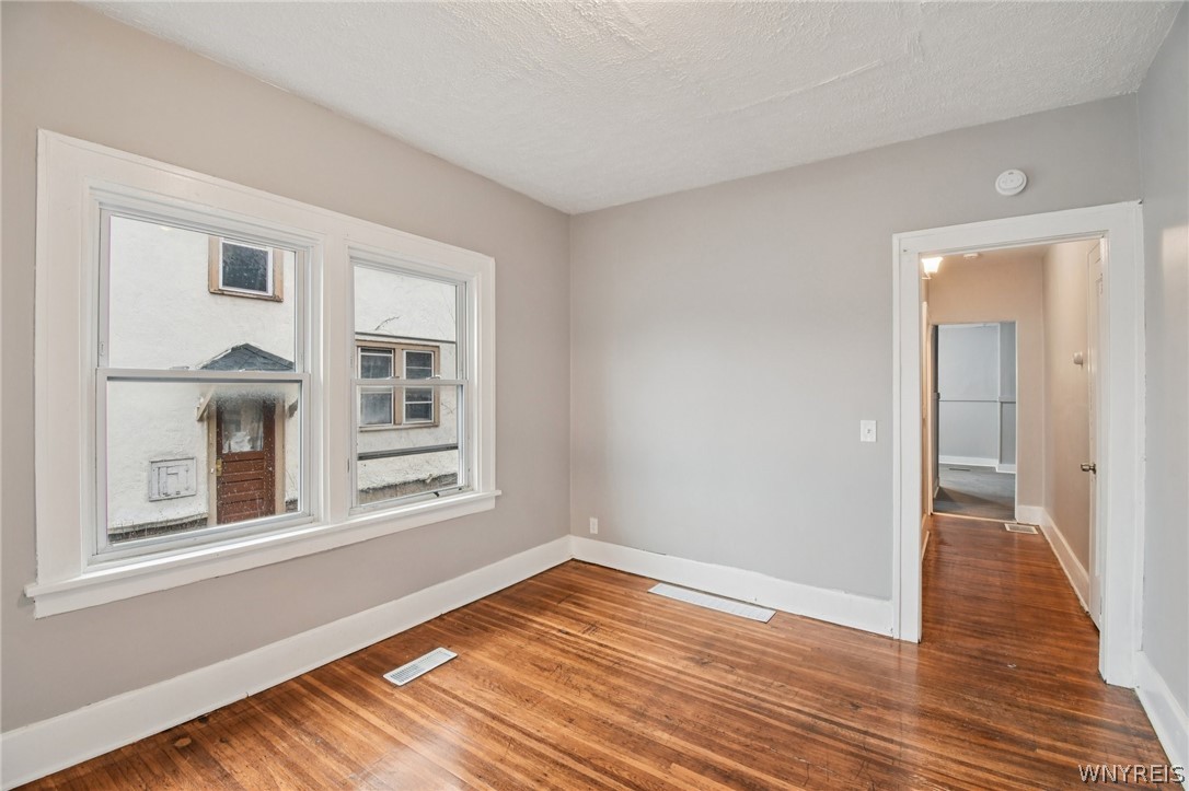 53 Carter Street Rochester, NY 14621 - Photo 8 of 30