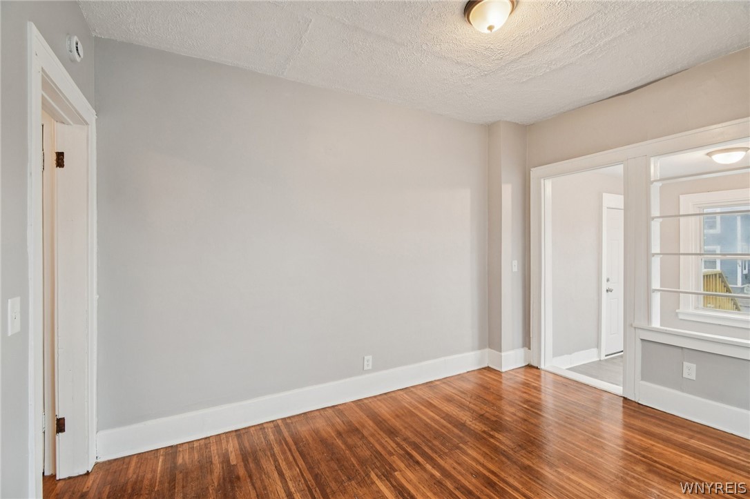 53 Carter Street Rochester, NY 14621 - Photo 9 of 30