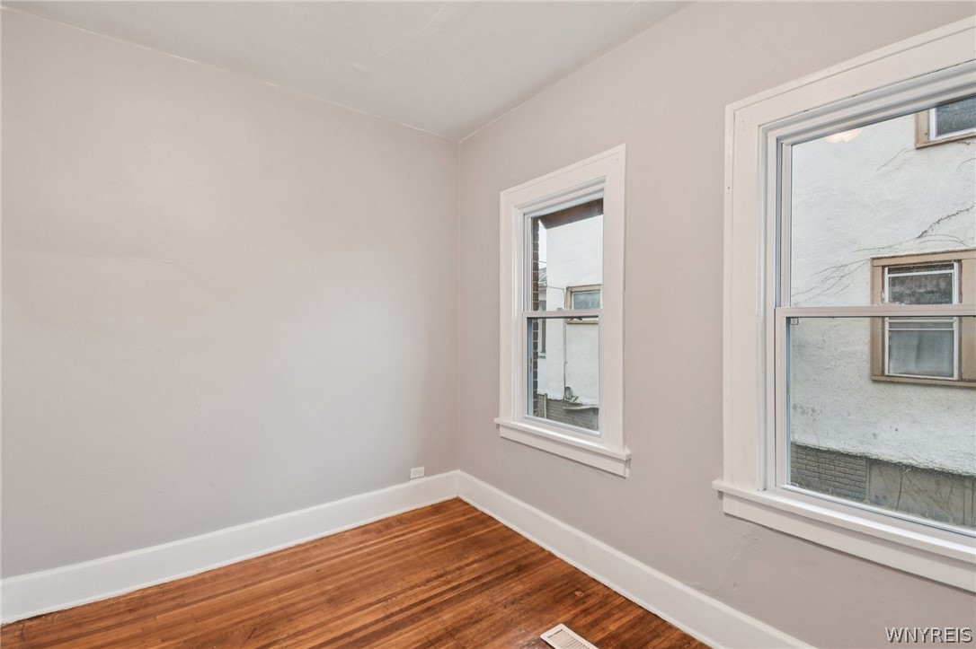 53 Carter Street Rochester, NY 14621 - Photo 10 of 30