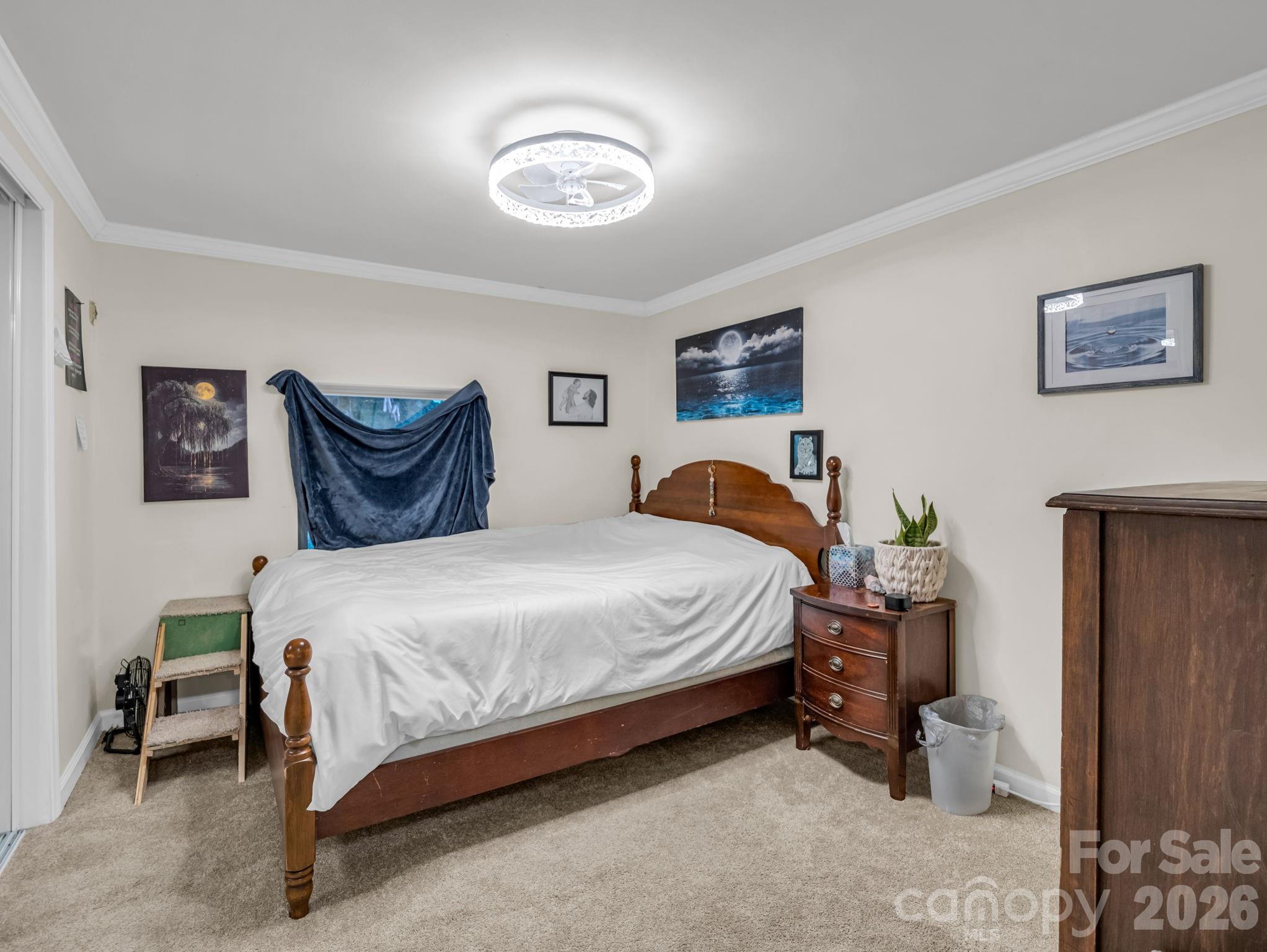 60 Owenby Cove Road Fairview, NC 28730 - Photo 26 of 38 Gallery Image 26
