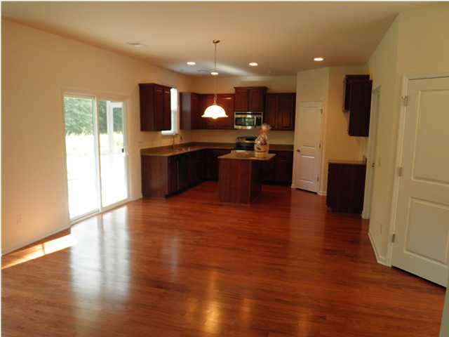 3013 Gulfstream Lane Ridgeville, SC 29472 - Photo 2 of 4 Additional Photo