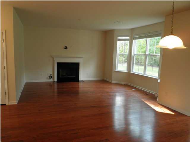 3013 Gulfstream Lane Ridgeville, SC 29472 - Photo 3 of 4 Additional Photo