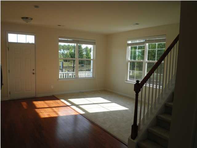 3013 Gulfstream Lane Ridgeville, SC 29472 - Photo 4 of 4 Additional Photo